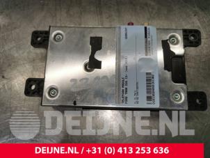 Ford Transit Custom Telefoon Module O161362 foto 2