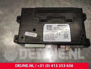 Ford Transit Custom Telefoon Module O161362 foto 3