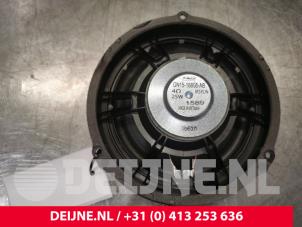 Ford Transit Custom Lautsprecher O161366 foto 2