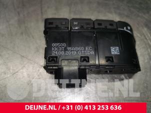 Ford Transit Custom Schalter O161367 foto 3