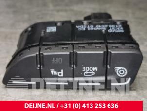 Ford Transit Custom Schalter O161367 foto 2