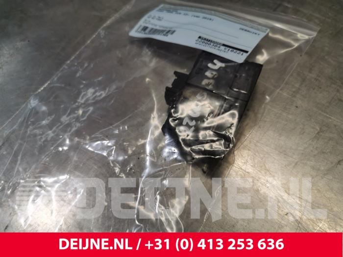 Ford Transit Custom Schalter O161368