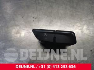 Ford Transit Custom Schalter O161368 foto 2