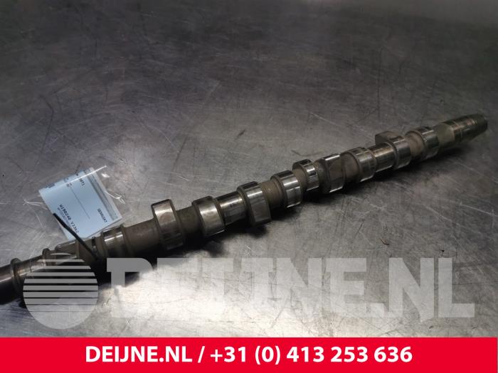 Volkswagen Crafter Nockenwelle O161375