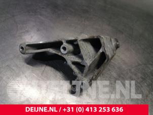 Volkswagen Crafter Motorsteun O161379 foto 2