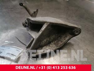 Volkswagen Crafter Motorlager O161380 foto 3