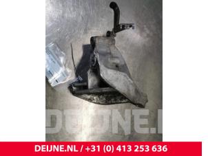 Volkswagen Crafter Motorlager O161380 foto 2