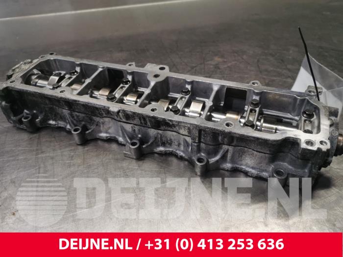 Peugeot Expert Nokkenashuis O161383