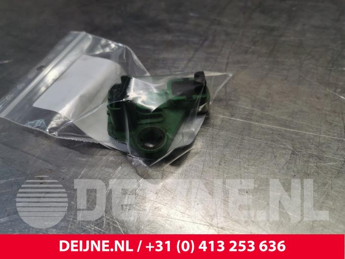 Gebruikte Krukas sensor Citroen Berlingo 1.6 BlueHDI 100 Prijs € 18,15 Inclusief btw aangeboden door van Deijne Onderdelen Uden B.V.