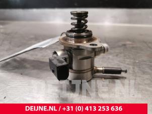 Volkswagen Golf Hogedrukpomp O161412 foto 2