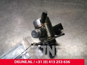 Gebruikte Hogedrukpomp Volkswagen Golf VIII (CD1) 1.5 eTSI 16V Prijs € 55,00 Margeregeling aangeboden door van Deijne Onderdelen Uden B.V.