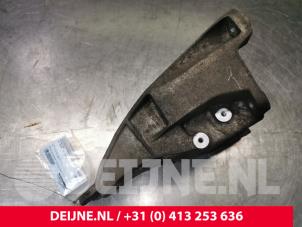Volkswagen Transporter Motorlager O161555 foto 2