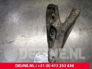 Volkswagen Transporter Motorlager O161555 foto 3