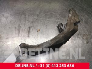 Volkswagen Transporter Motorlager O161556 foto 2