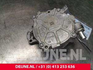 Volkswagen Transporter Vacuum pump (diesel) O161559 photo 3