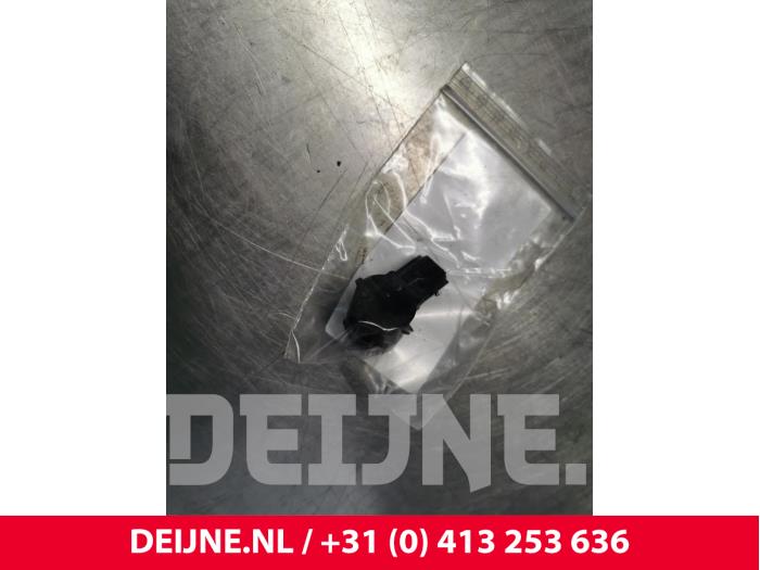 Ford Transit Custom PDC-Sensor O161638