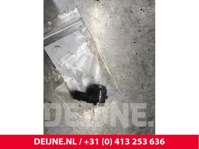 Ford Transit Custom PDC-Sensor O161639