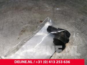 Ford Transit Custom PDC-Sensor O161639 foto 2
