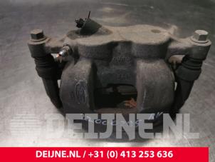 Ford Transit Bremszange rechts vorne O161688 foto 3