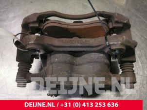 Ford Transit Bremszange rechts vorne O161688 foto 2