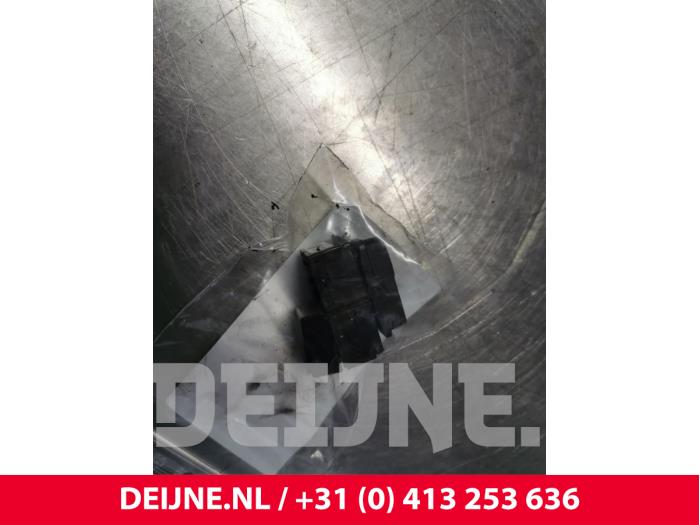 Volvo V40 Central locking switch O161739