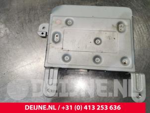 Volvo V40 Radio amplifier O161741 photo 2