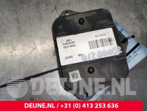 Volvo V60 Xenon Modul O161743 foto 3