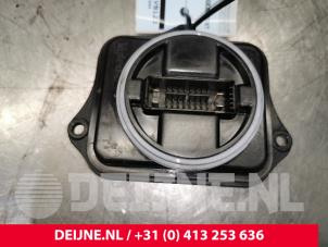 Volvo V60 Xenon Modul O161743 foto 2