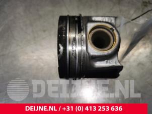 Ford Transit Zuiger O161755 foto 3