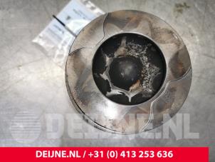 Ford Transit Zuiger O161755 foto 2