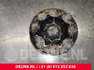Ford Transit Piston O161757 photo 3