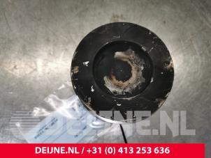 Ford Transit Piston O161758 photo 3