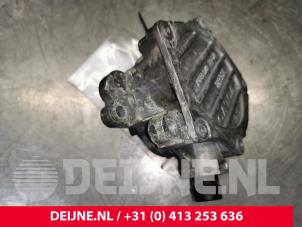 Volvo V60 Vacuumpomp (Diesel) O161775 foto 2