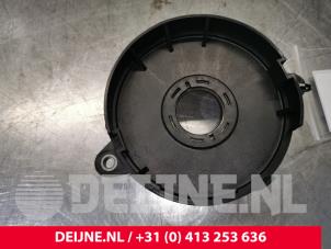Volvo V60 Kurbelwelle Sperrring O161776 foto 2