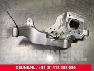 Volvo V60 Motorsteun O161785 foto 3