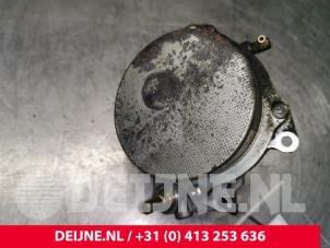 Fiat Ducato Vakuumpumpe (Diesel) O161791 foto 3