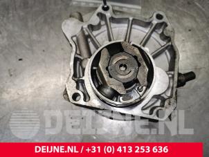 Gebruikte Vacuumpomp (Diesel) Fiat Ducato (250) 2.0 D 115 Multijet Prijs € 42,35 Inclusief btw aangeboden door van Deijne Onderdelen Uden B.V.