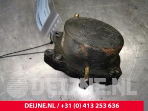 Fiat Ducato Vakuumpumpe (Diesel) O161791 foto 2
