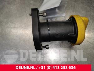 Gebruikte Olie vulpijp Fiat Ducato (250) 2.0 D 115 Multijet Prijs € 24,20 Inclusief btw aangeboden door van Deijne Onderdelen Uden B.V.