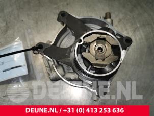 Gebruikte Videpomp (Diesel) Fiat Ducato Prijs € 60,50 Inclusief btw aangeboden door van Deijne Onderdelen Uden B.V.