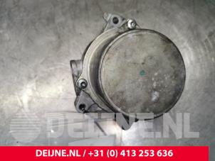Fiat Ducato Vacuumpomp (Diesel) O161801 foto 2