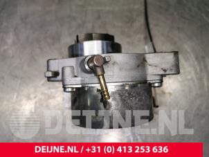 Fiat Ducato Vacuumpomp (Diesel) O161801 foto 4