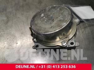 Fiat Ducato Vacuumpomp (Diesel) O161801 foto 3