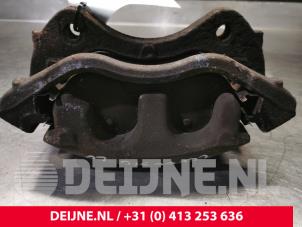 Ford Transit Front brake calliper, left O161828 photo 3