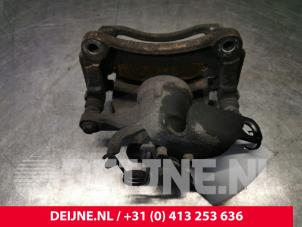 Ford Transit Remklauw (Tang) rechts-achter O161829 foto 3