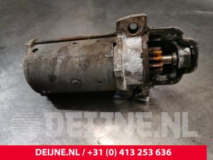 Ford Transit Starter O161840 photo 3
