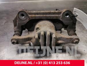 Renault Trafic Remklauw (Tang) rechts-voor O161880 foto 2