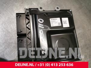 Volvo XC90 Engine management computer O161891 photo 3