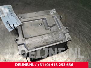 Gebruikte Computer Motormanagement Volvo XC90 II 2.0 T8 16V Twin Engine AWD Prijs € 350,00 Margeregeling aangeboden door van Deijne Onderdelen Uden B.V.