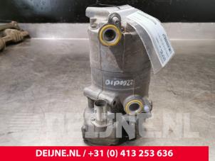 Gebruikte Pomp Airco Volvo XC90 II 2.0 T8 16V Twin Engine AWD Prijs € 750,00 Margeregeling aangeboden door van Deijne Onderdelen Uden B.V.